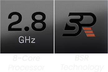 Boox Tab Ultra C PRO 18