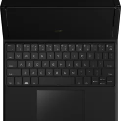 Cover kèm bàn phím Boox Tab Ultra C Pro 6