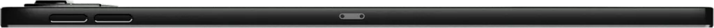 Boox Tab Ultra C PRO 24