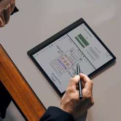 Boox Tab Ultra C PRO 9