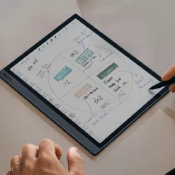 Boox Tab Ultra C PRO 10