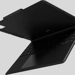 Boox Tab Ultra C PRO 14