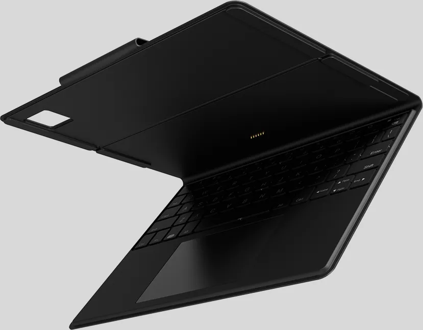 Boox Tab Ultra C PRO 7