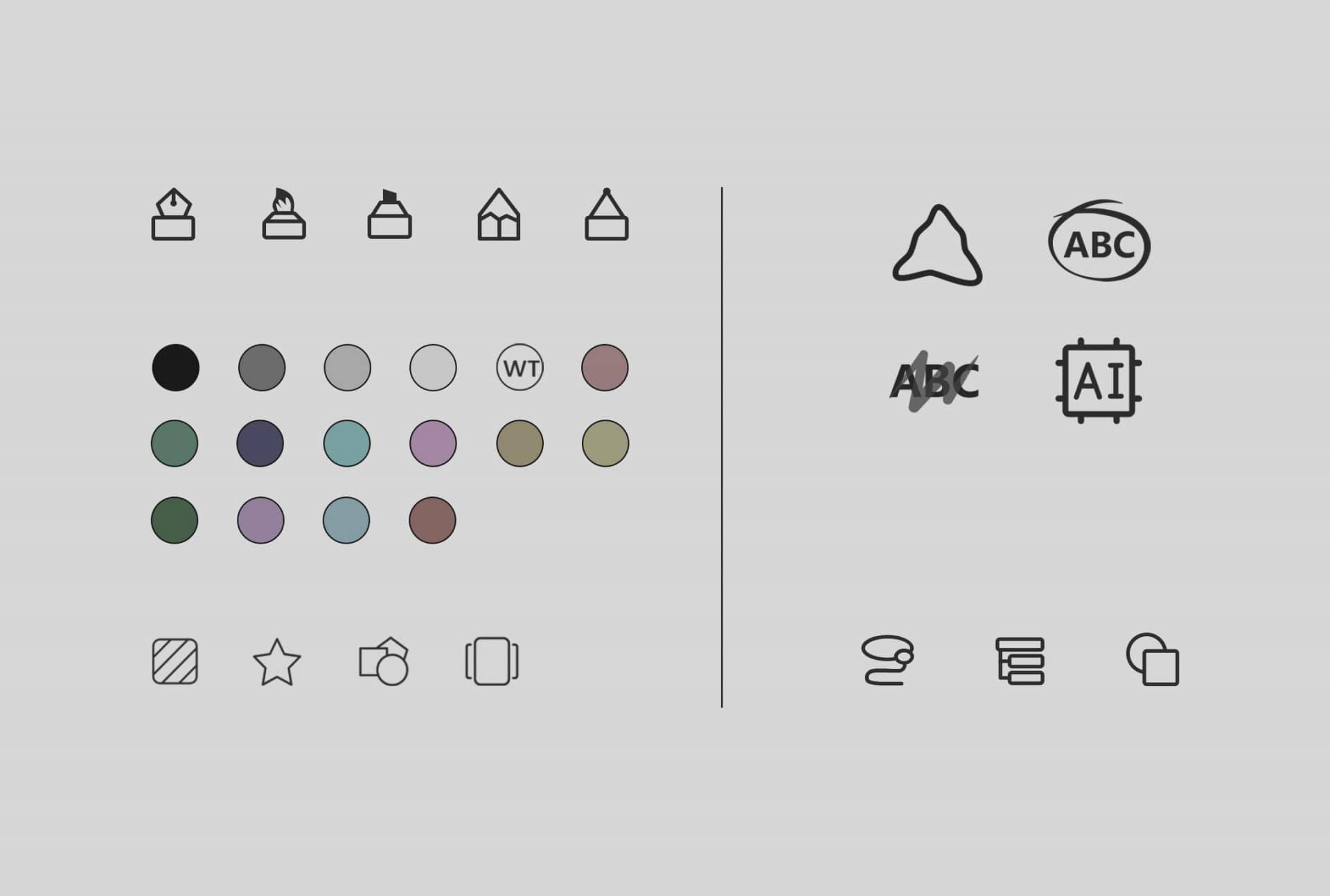 BOOX Tab X C 22