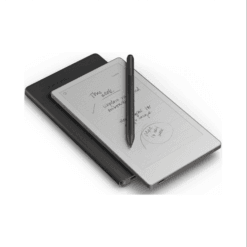 reMarkable Paper Pro Move + Plus Pen 5