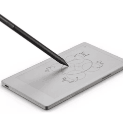 reMarkable Paper Pro Move + Plus Pen 7