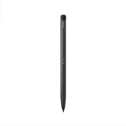 Bút Boox Pen 2 Pro 4