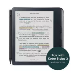 Kobo Libra Colour 6