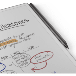 reMarkable Paper Pro 7