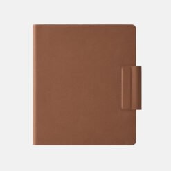 bao-da-ban-phim-boox-note-air-5c