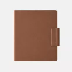 bao-da-ban-phim-boox-note-air-5c
