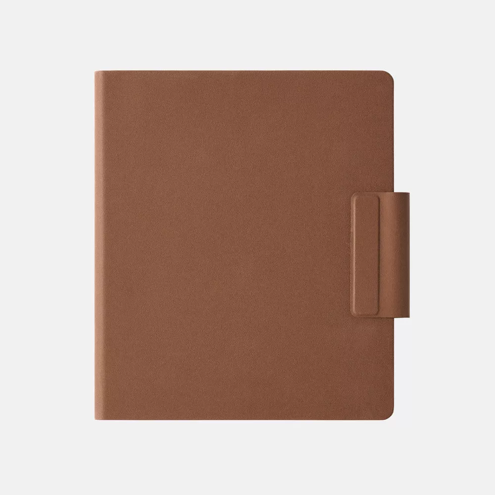 bao-da-ban-phim-boox-note-air-5c