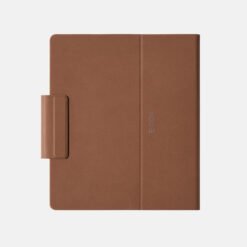 bao-da-ban-phim-boox-note-air-5c