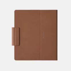 bao-da-ban-phim-boox-note-air-5c