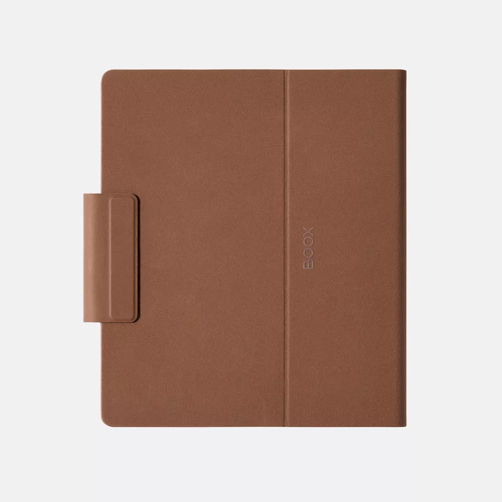 bao-da-ban-phim-boox-note-air-5c