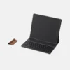bao-da-ban-phim-boox-note-air-5c