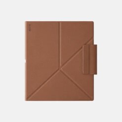 bao-da-boox-note-air-5c