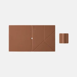 bao-da-boox-note-air-5c