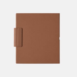 bao-da-boox-note-air-5c