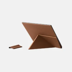 bao-da-boox-note-air-5c