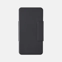 bao-da-boox-palma2pro