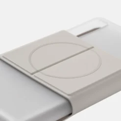 bao-da-boox-palma2pro