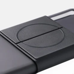 bao-da-boox-palma2pro