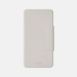 bao-da-boox-palma2pro