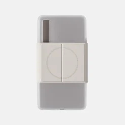 bao-da-boox-palma2pro