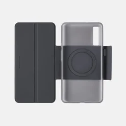 bao-da-boox-palma2pro