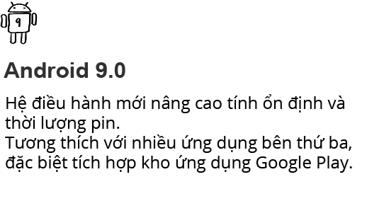 Boox Nova 2 40