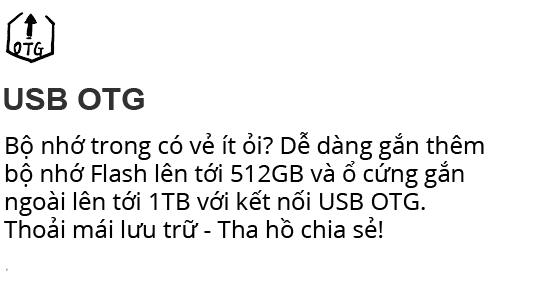 Boox Nova 2 38