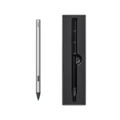 Bút Boox Inksense Plus 9