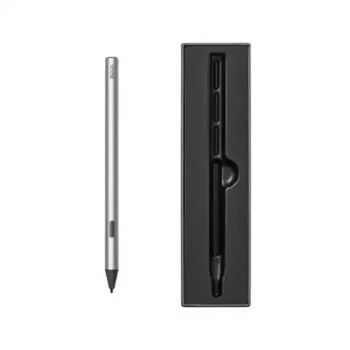 Bút Boox Inksense Plus 5