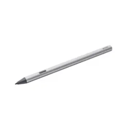 Bút Boox Inksense Plus 8