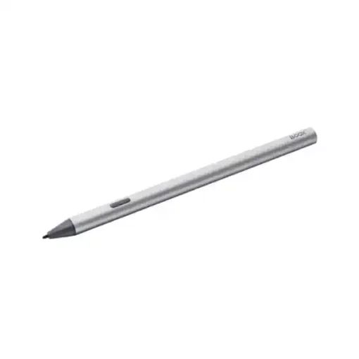Bút Boox Inksense Plus 4