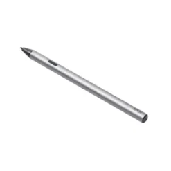 Bút Boox Inksense Plus 7