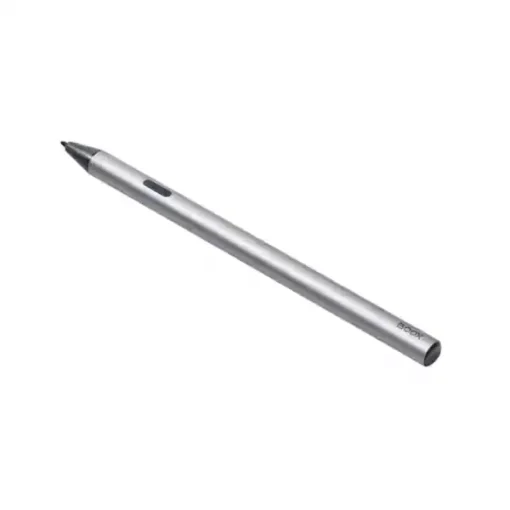 Bút Boox Inksense Plus 3