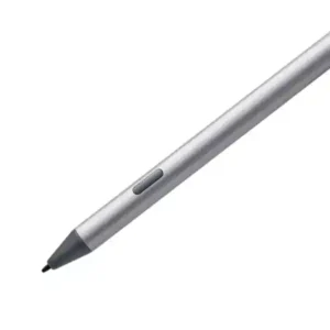 Bút Boox Inksense Plus 10