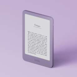Kindle 2026