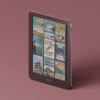 Kindle Colorsoft 2 Signature Edition (2026)