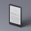 Kindle Paperwhite 7 (2026)
