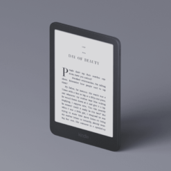 Kindle Paperwhite 7 (2026)