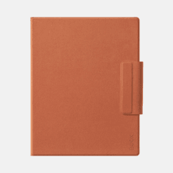 Bao da Boox Go 10.3 (Gen II) Series 4