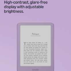 Kindle 2026 4