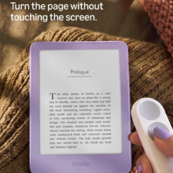 Kindle 2026 5