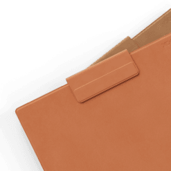 Bao da Boox Go 10.3 (Gen II) Series 5