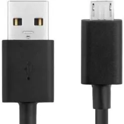 day sac Kindle microUSB