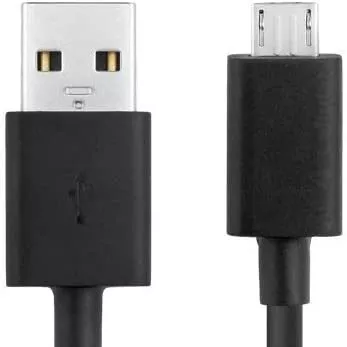 day sac Kindle microUSB
