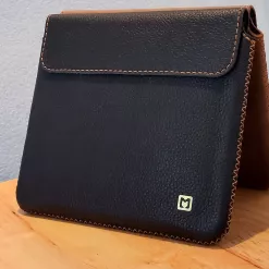 Túi Da MĐST Cho Kindle Oasis 16